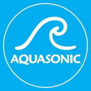 Aquasonic