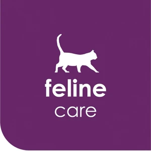 Feline Care