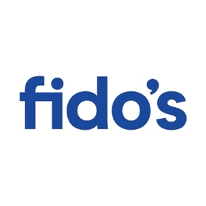 Fido's