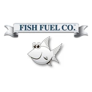 Fish Fuel Co