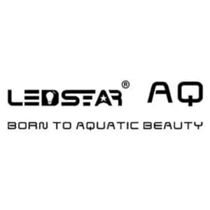 LEDstar