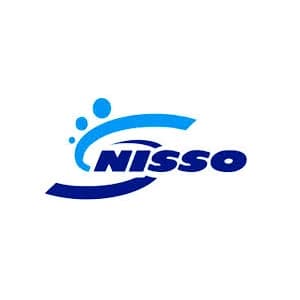 Nisso