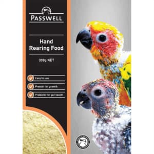 Passwell