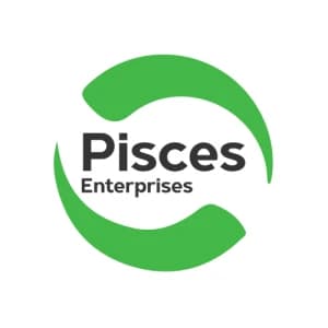 Pisces