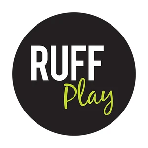 Ruff Play