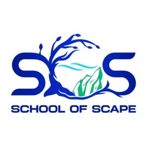 School of Scape