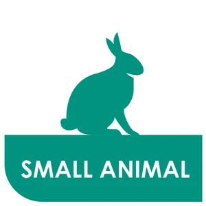 Small Animal