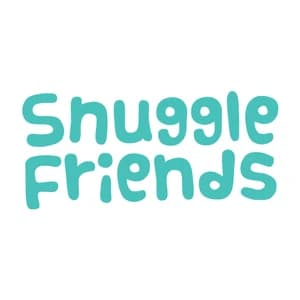 Snuggle Friends