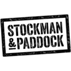 Stockman & Paddock