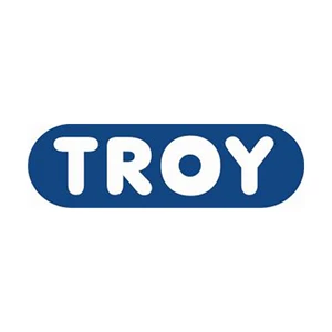 Troy