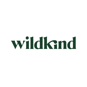 Wildkind